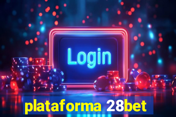 plataforma 28bet